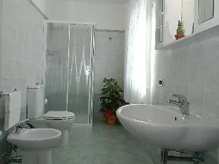 Le Giare B&B